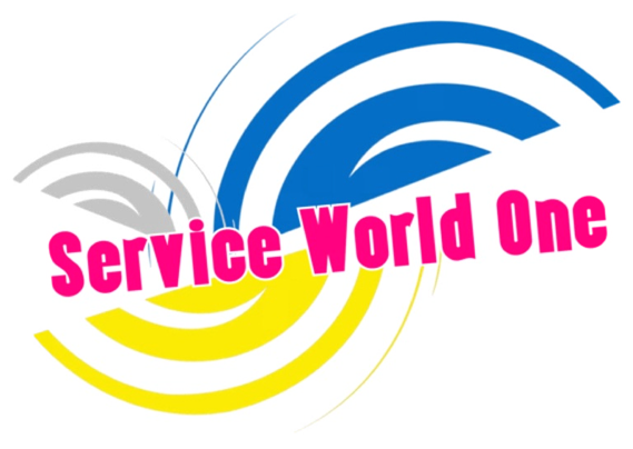 Service World One